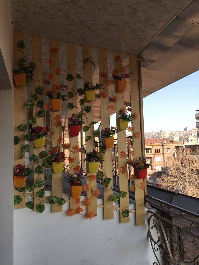 Фото  Arm Hostel Ереван 35